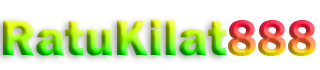 RATUKILAT888